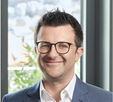 „Der Fokus muss auf Individualisierungen liegen, die ein Unternehmen einzigartig machen“